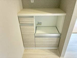 タウニィ鶴ヶ谷 102号-13