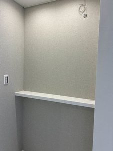 タウニィ鶴ヶ谷 102号-14