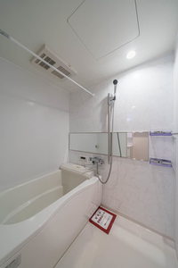 タウニィ鶴ヶ谷 201号-5