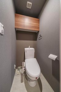 タウニィ鶴ヶ谷 201号-6