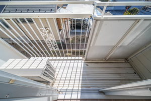 タウニィ鶴ヶ谷 201号-13