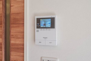 タウニィ鶴ヶ谷 201号-14