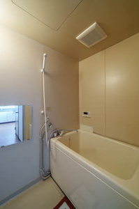 スカイハウス 201号-7