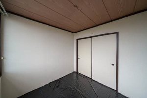 スカイハウス 201号-11