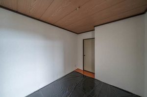 スカイハウス 201号-13