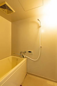 カーサ宮 102号-8