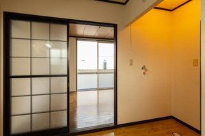 カーサ宮 102号-10