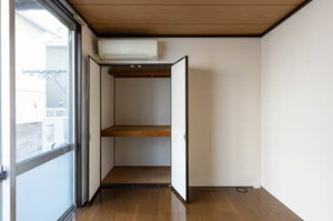 カーサ宮 102号-11