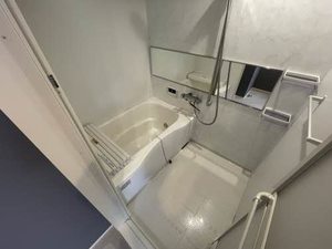 ハウス87 201号-4