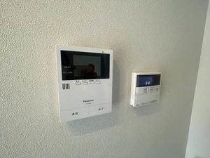 ハウス87 201号-7