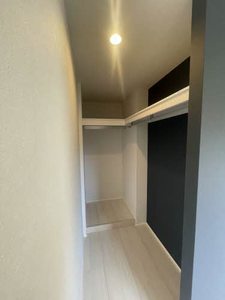 ハウス87 201号-9