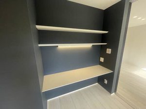 ハウス87 201号-10