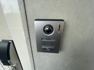 ハウス87 201号-12