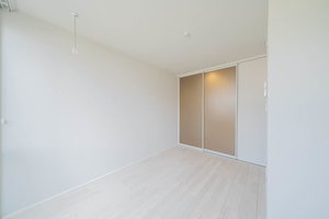 ブランシェ・山手 103号-2