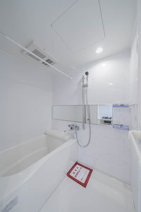 ブランシェ・山手 103号-5