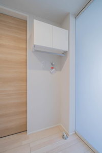 ブランシェ・山手 103号-7