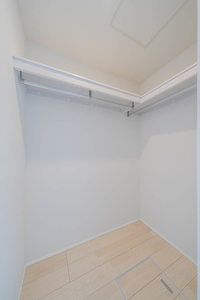 ブランシェ・山手 103号-8