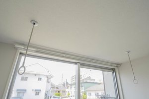 ブランシェ・山手 103号-10