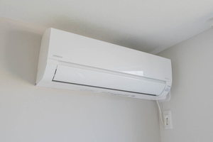 ブランシェ・山手 103号-11