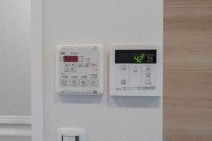 ブランシェ・山手 103号-13