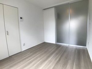 ブランシェ・山手 105号-2