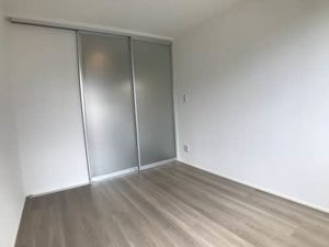 ブランシェ・山手 105号-3