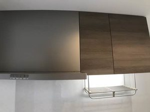 ブランシェ・山手 105号-7