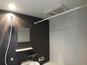 ブランシェ・山手 105号-9