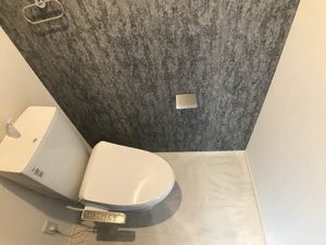 ブランシェ・山手 105号-10