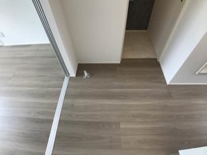 ブランシェ・山手 105号-11