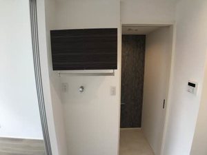 ブランシェ・山手 105号-12