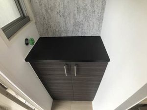 ブランシェ・山手 105号-13