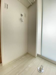 ブランシェ・山手 203号-6