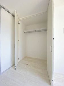 ブランシェ・山手 203号-8
