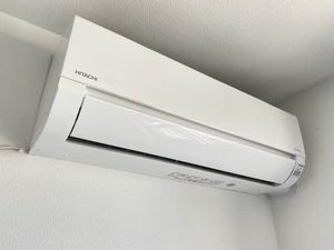 ブランシェ・山手 203号-9