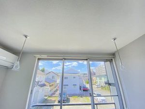 ブランシェ・山手 203号-10
