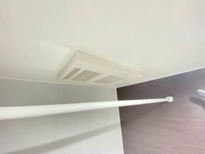 ブランシェ・山手 203号-12