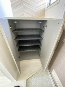 ブランシェ・山手 203号-13