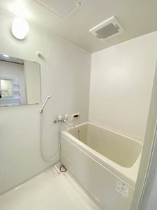 フォーブルアオト 202号-7