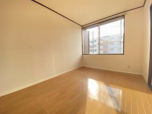 フォーブルアオト 202号-11