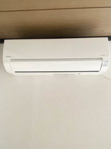 コーポのぼる 105号-13