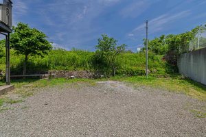 ハイツベルストーン 106号-13