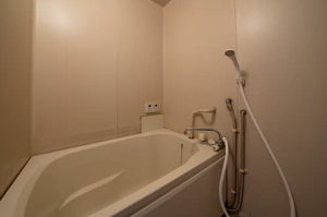 メゾンミモザⅠ 202号-7