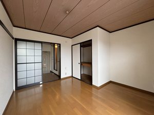 コーポ斎藤 103号-2