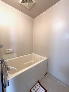 コーポ斎藤 103号-5