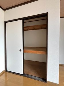 コーポ斎藤 103号-7