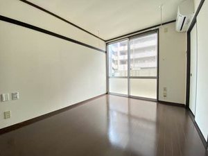 シェモワ 101号-2