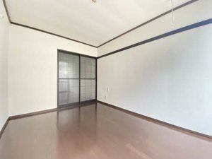 シェモワ 101号-3