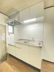 シェモワ 101号-4