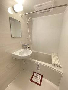 シェモワ 101号-6